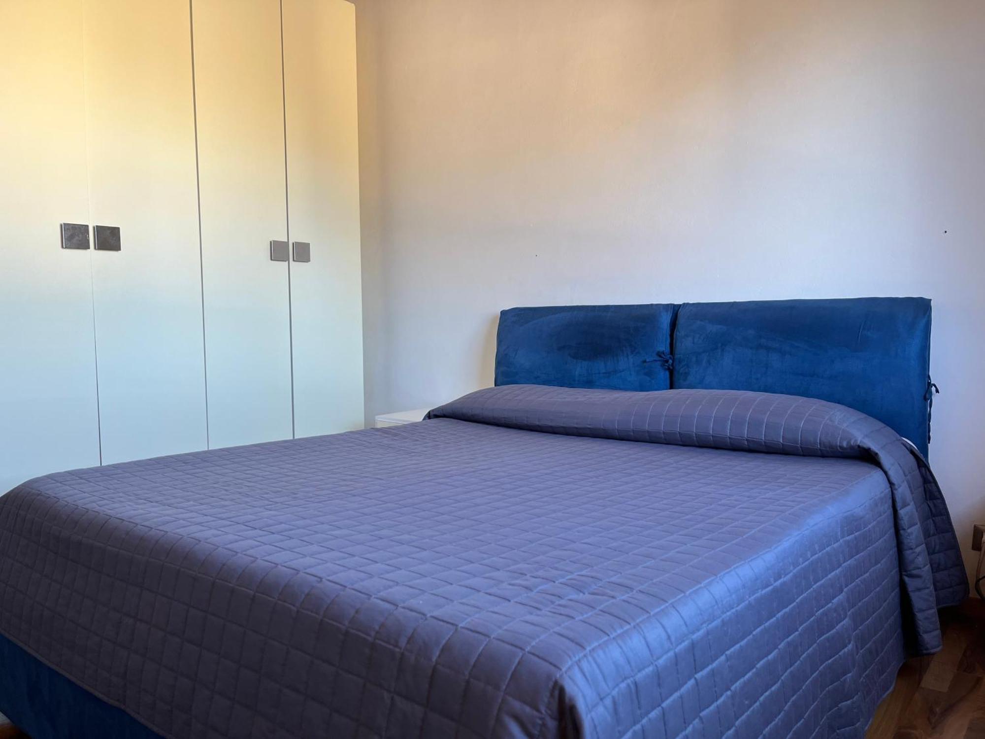 U Pantanu Apartment Syracuse Exterior foto